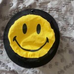 Chinatown market bucket hat